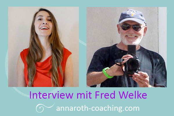interviews-Anna-Fred-Welke
